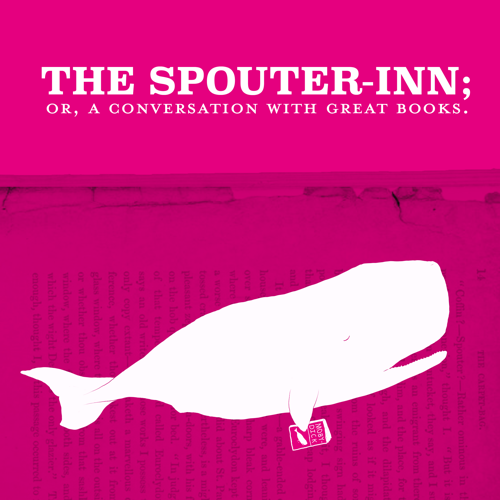 The Spouter-Inn